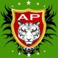 /album/fotogaleria-escudos/a28-atlanta-plate-ii-jpg/